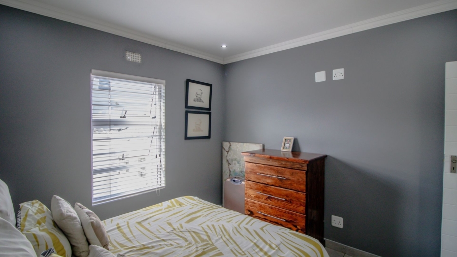 3 Bedroom Property for Sale in Nahoon Valley Park Eastern Cape
